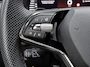 Skoda Octavia Combi 1.4 TSI 245pk DSG RS iV PHEV Business · Camera · Apple/Android Car Play · Head-Up · Dodehoek Detectie · 19'' Inch ·