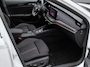 Skoda Octavia Combi 1.4 TSI 245pk DSG RS iV PHEV Business · Camera · Apple/Android Car Play · Head-Up · Dodehoek Detectie · 19'' Inch ·