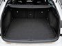Skoda Octavia Combi 1.4 TSI 245pk DSG RS iV PHEV Business · Camera · Apple/Android Car Play · Head-Up · Dodehoek Detectie · 19'' Inch ·