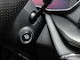 Skoda Octavia Combi 1.4 TSI 245pk DSG RS iV PHEV Business · Camera · Apple/Android Car Play · Head-Up · Dodehoek Detectie · 19'' Inch ·