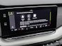 Skoda Octavia Combi 1.4 TSI 245pk DSG RS iV PHEV Business · Camera · Apple/Android Car Play · Head-Up · Dodehoek Detectie · 19'' Inch ·