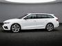 Skoda Octavia Combi 1.4 TSI 245pk DSG RS iV PHEV Business · Camera · Apple/Android Car Play · Head-Up · Dodehoek Detectie · 19'' Inch ·