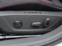 Skoda Octavia Combi 1.4 TSI 245pk DSG RS iV PHEV Business · Camera · Apple/Android Car Play · Head-Up · Dodehoek Detectie · 19'' Inch ·