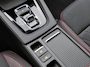 Skoda Octavia Combi 1.4 TSI 245pk DSG RS iV PHEV Business · Camera · Apple/Android Car Play · Head-Up · Dodehoek Detectie · 19'' Inch ·