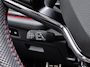Skoda Octavia Combi 1.4 TSI 245pk DSG RS iV PHEV Business · Camera · Apple/Android Car Play · Head-Up · Dodehoek Detectie · 19'' Inch ·