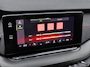 Skoda Octavia Combi 1.4 TSI 245pk DSG RS iV PHEV Business · Camera · Apple/Android Car Play · Head-Up · Dodehoek Detectie · 19'' Inch ·
