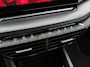 Skoda Octavia Combi 1.4 TSI 245pk DSG RS iV PHEV Business · Camera · Apple/Android Car Play · Head-Up · Dodehoek Detectie · 19'' Inch ·