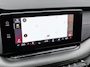 Skoda Octavia Combi 1.4 TSI 245pk DSG RS iV PHEV Business · Camera · Apple/Android Car Play · Head-Up · Dodehoek Detectie · 19'' Inch ·