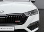 Skoda Octavia Combi 1.4 TSI 245pk DSG RS iV PHEV Business · Camera · Apple/Android Car Play · Head-Up · Dodehoek Detectie · 19'' Inch ·