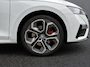 Skoda Octavia Combi 1.4 TSI 245pk DSG RS iV PHEV Business · Camera · Apple/Android Car Play · Head-Up · Dodehoek Detectie · 19'' Inch ·