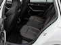 Skoda Octavia Combi 1.4 TSI 245pk DSG RS iV PHEV Business · Camera · Apple/Android Car Play · Head-Up · Dodehoek Detectie · 19'' Inch ·
