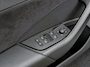 Skoda Octavia Combi 1.4 TSI 245pk DSG RS iV PHEV Business · Camera · Apple/Android Car Play · Head-Up · Dodehoek Detectie · 19'' Inch ·