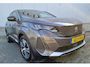 Peugeot 3008 1.6 Plug-in HYbrid 225pk Allure Pack Business I Parkeerhulp I Camera I Verwarmbare voorstoelen