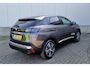 Peugeot 3008 1.6 Plug-in HYbrid 225pk Allure Pack Business I Parkeerhulp I Camera I Verwarmbare voorstoelen