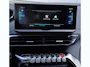 Peugeot 3008 1.6 Plug-in HYbrid 225pk Allure Pack Business I Parkeerhulp I Camera I Verwarmbare voorstoelen