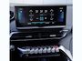 Peugeot 3008 1.6 Plug-in HYbrid 225pk Allure Pack Business I Parkeerhulp I Camera I Verwarmbare voorstoelen