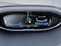 Peugeot 3008 1.6 Plug-in HYbrid 225pk Allure Pack Business I Parkeerhulp I Camera I Verwarmbare voorstoelen