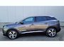Peugeot 3008 1.6 Plug-in HYbrid 225pk Allure Pack Business I Parkeerhulp I Camera I Verwarmbare voorstoelen