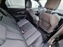 Peugeot 3008 1.6 Plug-in HYbrid 225pk Allure Pack Business I Parkeerhulp I Camera I Verwarmbare voorstoelen