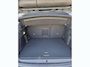 Peugeot 3008 1.6 Plug-in HYbrid 225pk Allure Pack Business I Parkeerhulp I Camera I Verwarmbare voorstoelen