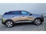 Peugeot 3008 1.6 Plug-in HYbrid 225pk Allure Pack Business I Parkeerhulp I Camera I Verwarmbare voorstoelen