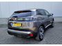 Peugeot 3008 1.6 Plug-in HYbrid 225pk Allure Pack Business I Parkeerhulp I Camera I Verwarmbare voorstoelen