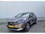 Peugeot 3008 1.6 Plug-in HYbrid 225pk Allure Pack Business I Parkeerhulp I Camera I Verwarmbare voorstoelen
