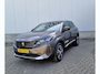 Peugeot 3008 1.6 Plug-in HYbrid 225pk Allure Pack Business I Parkeerhulp I Camera I Verwarmbare voorstoelen
