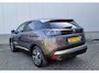 Peugeot 3008 1.6 Plug-in HYbrid 225pk Allure Pack Business I Parkeerhulp I Camera I Verwarmbare voorstoelen