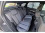 Peugeot 3008 1.6 Plug-in HYbrid 225pk Allure Pack Business I Parkeerhulp I Camera I Verwarmbare voorstoelen