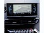 Peugeot 3008 1.6 Plug-in HYbrid 225pk Allure Pack Business I Parkeerhulp I Camera I Verwarmbare voorstoelen