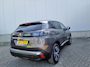 Peugeot 3008 1.6 Plug-in HYbrid 225pk Allure Pack Business I Parkeerhulp I Camera I Verwarmbare voorstoelen
