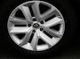 Renault Captur 1.0 TCe 100 Zen | WORDT VERWACHT |