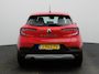 Renault Captur 1.0 TCe 100 Zen | WORDT VERWACHT |