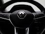 Renault Captur 1.0 TCe 100 Zen | WORDT VERWACHT |