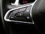 Renault Captur 1.0 TCe 100 Zen | WORDT VERWACHT |