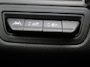 Renault Captur 1.0 TCe 100 Zen | WORDT VERWACHT |