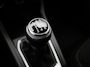 Renault Captur 1.0 TCe 100 Zen | WORDT VERWACHT |
