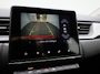 Renault Captur 1.0 TCe 100 Zen | WORDT VERWACHT |