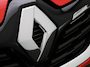 Renault Captur 1.0 TCe 100 Zen | WORDT VERWACHT |