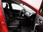 Renault Captur 1.0 TCe 100 Zen | WORDT VERWACHT |