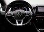 Renault Captur 1.0 TCe 100 Zen | WORDT VERWACHT |