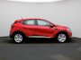 Renault Captur 1.0 TCe 100 Zen | WORDT VERWACHT |