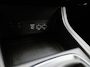 Renault Captur 1.0 TCe 100 Zen | WORDT VERWACHT |