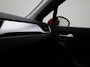 Renault Captur 1.0 TCe 100 Zen | WORDT VERWACHT |