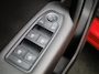Renault Captur 1.0 TCe 100 Zen | WORDT VERWACHT |