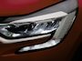 Renault Captur 1.0 TCe 100 Zen | WORDT VERWACHT |