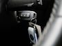 Renault Captur 1.0 TCe 100 Zen | WORDT VERWACHT |