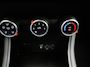 Renault Captur 1.0 TCe 100 Zen | WORDT VERWACHT |