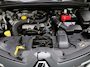 Renault Captur 1.0 TCe 100 Zen | WORDT VERWACHT |